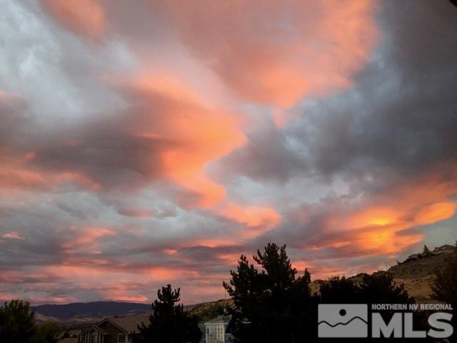 2259 Ridgeview Drive Reno, NV 89519 - Photo 36 of 39 a view of a city with lots of space