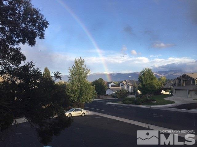 2259 Ridgeview Drive Reno, NV 89519 - Photo 38 of 39 a view of a city street