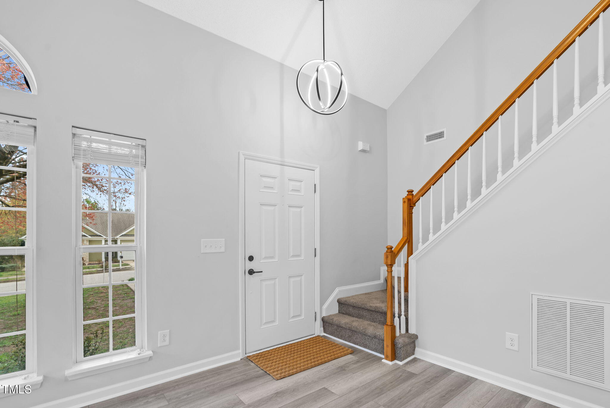 5814 Solitude Way Durham, NC 27713 - Photo 7 of 45 5814 Solitude Way-12