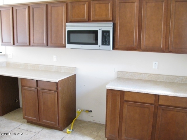 118 Circulo Penjamo Rio Rico, AZ 85648 - Photo 12 of 31