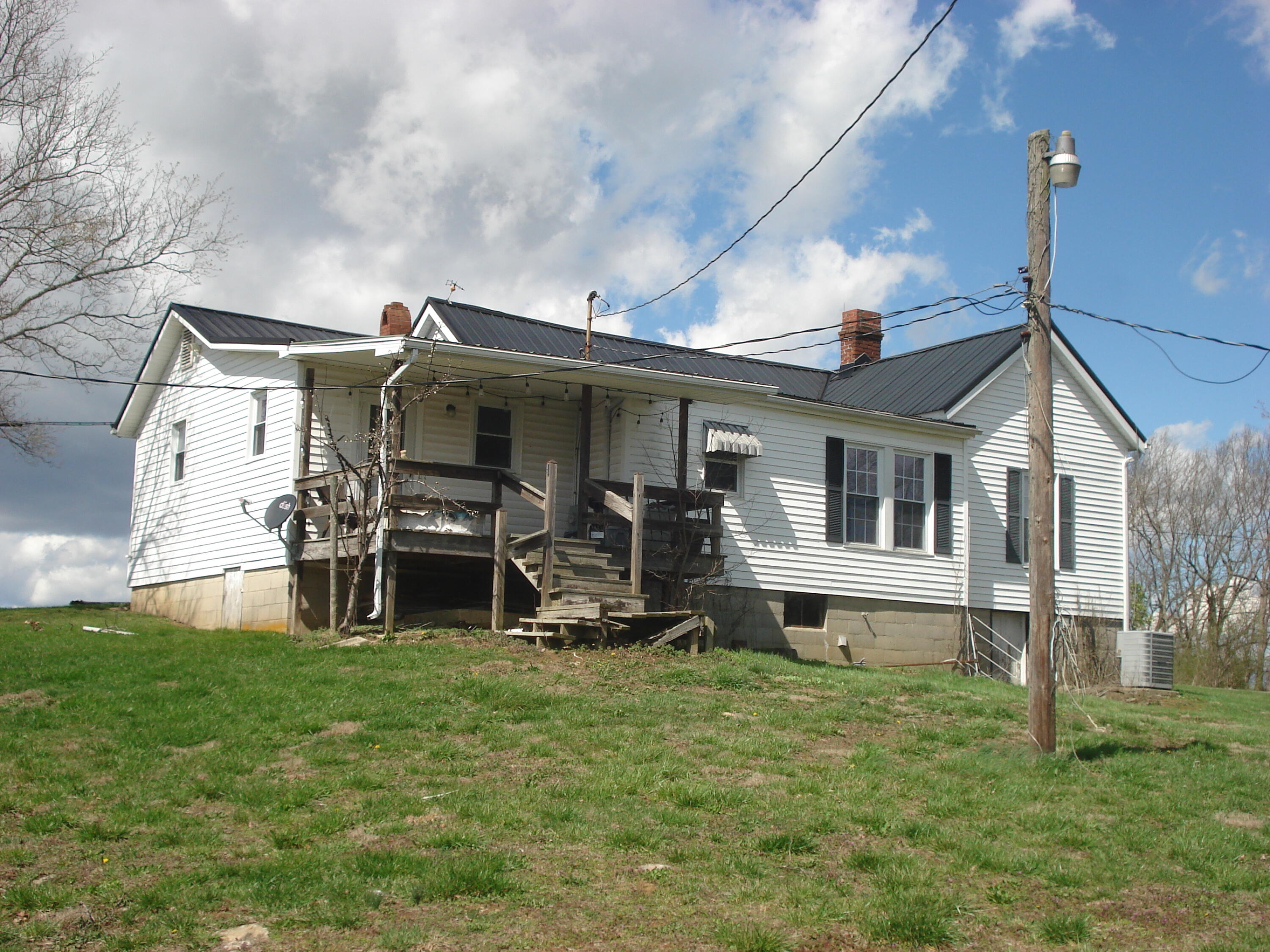 1140 Upper Curry Road Cynthiana, KY 41031 - Photo 4 of 10 DSC00564