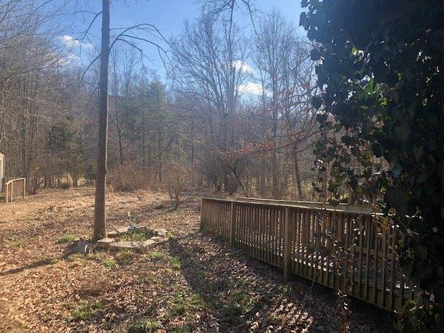 1182 Tar Kiln Road Brodhead, KY 40409 - Photo 4 of 7 Photo 4