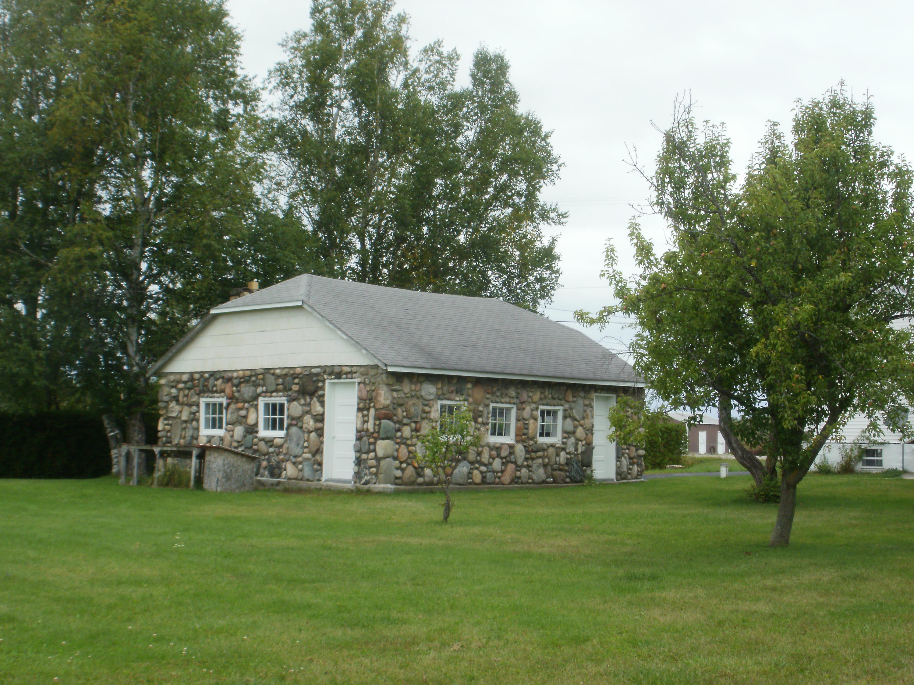 1551 Woiderski Road Cheboygan, MI 49721 - Photo 71 of 93 Gallery Image 71