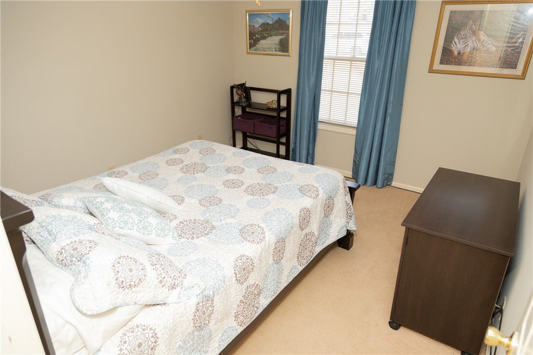 110 Rebel Road Valley, AL 36854 - Photo 25 of 44 Gallery Image 25