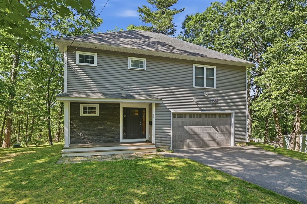 53 Cambridge Street Ayer, MA 01432 - Photo 3 of 32