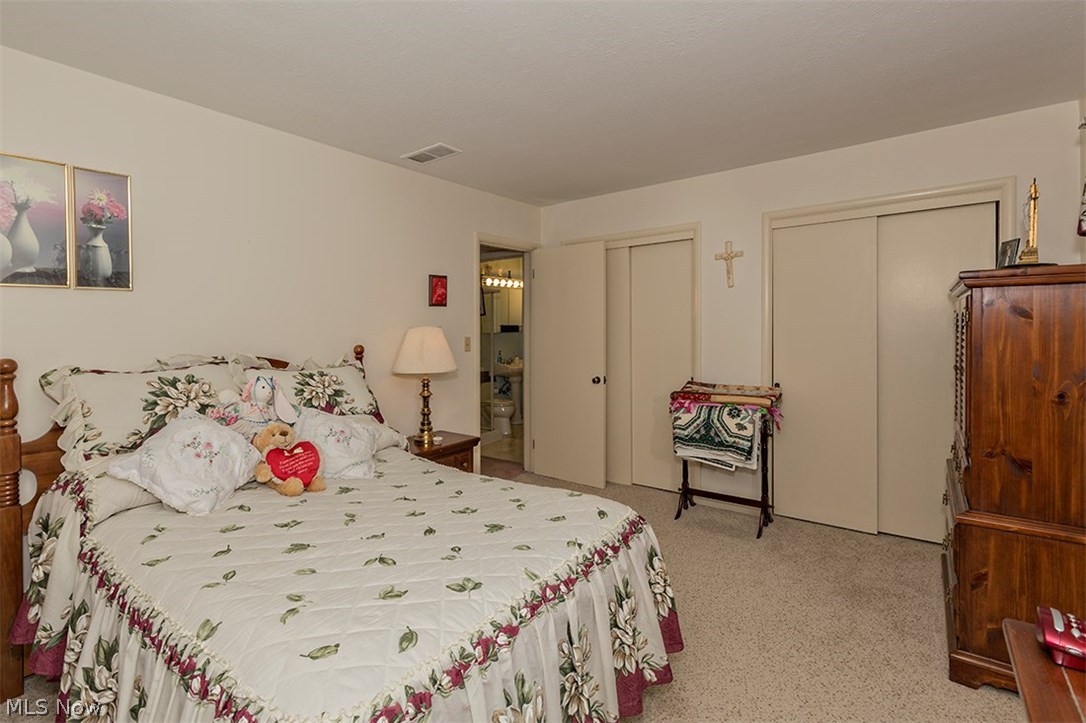 5631 Meister Road Mentor, OH 44060 - Photo 17 of 31 Gallery Image 17