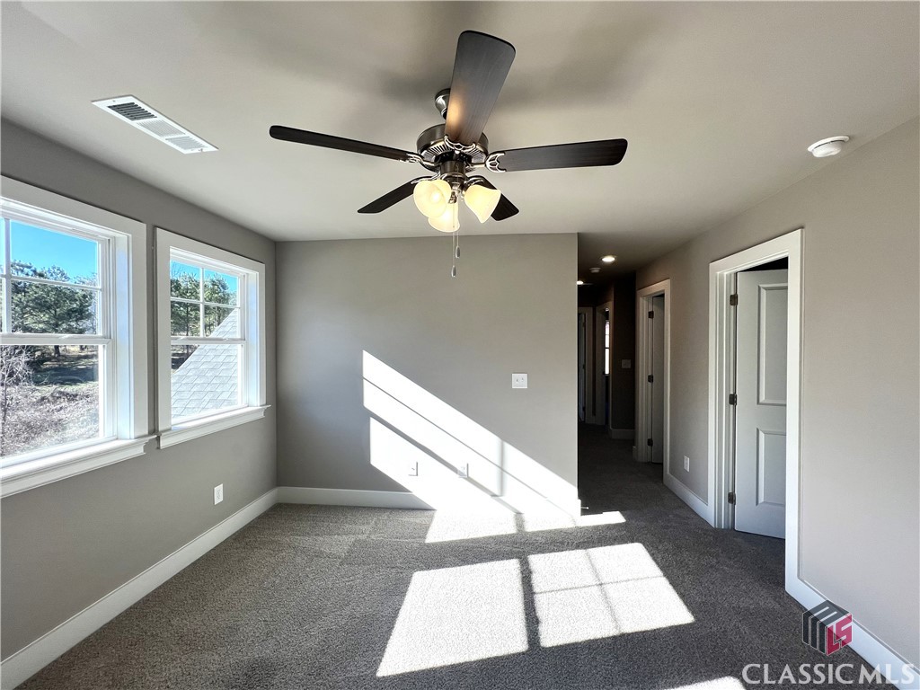 711 Mitchell Bridge Road, Unit B1 Athens, GA 30606 - Photo 20 of 28