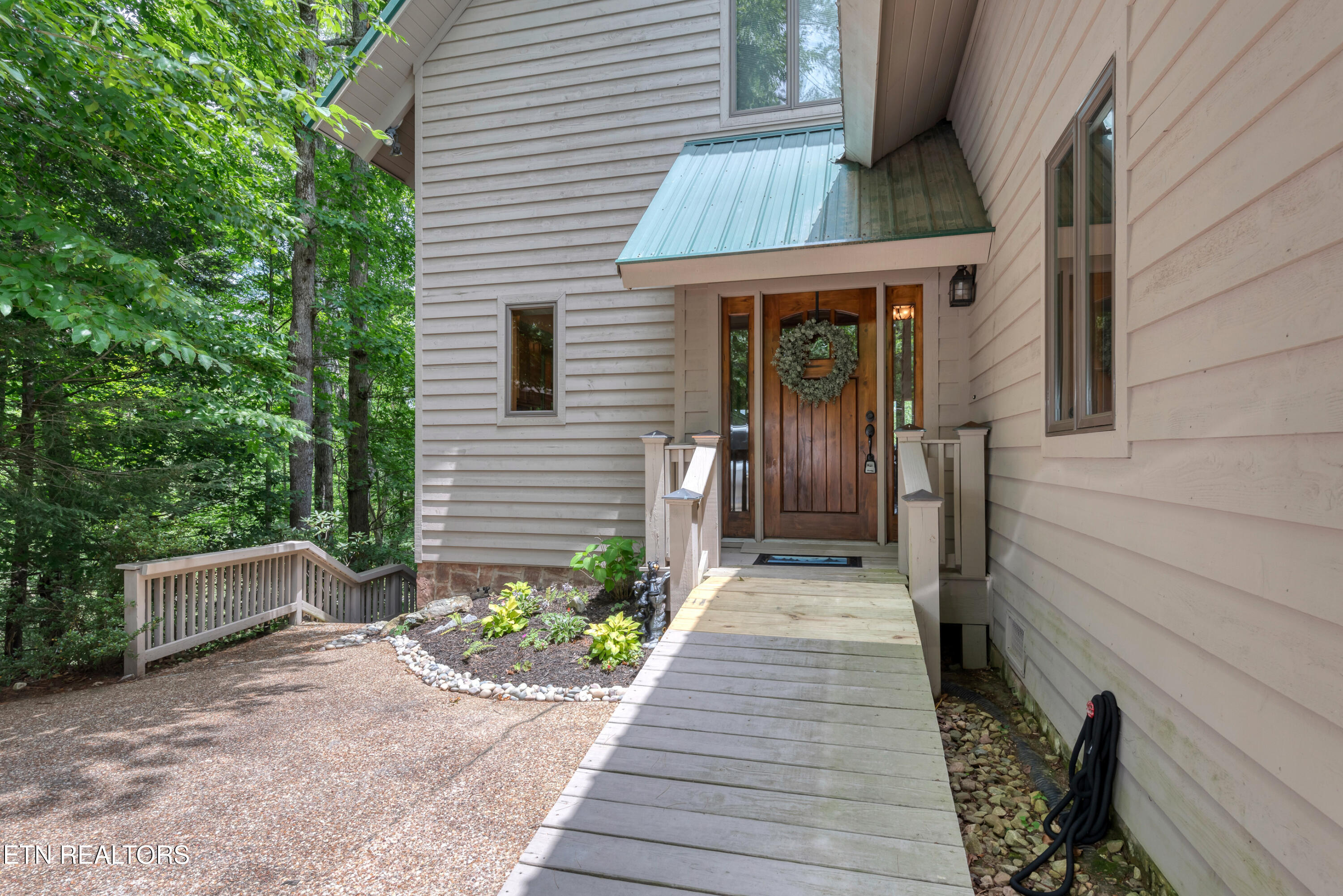 374 Laurel Road Townsend, TN 37882 - Photo 52 of 56 DSC_9874