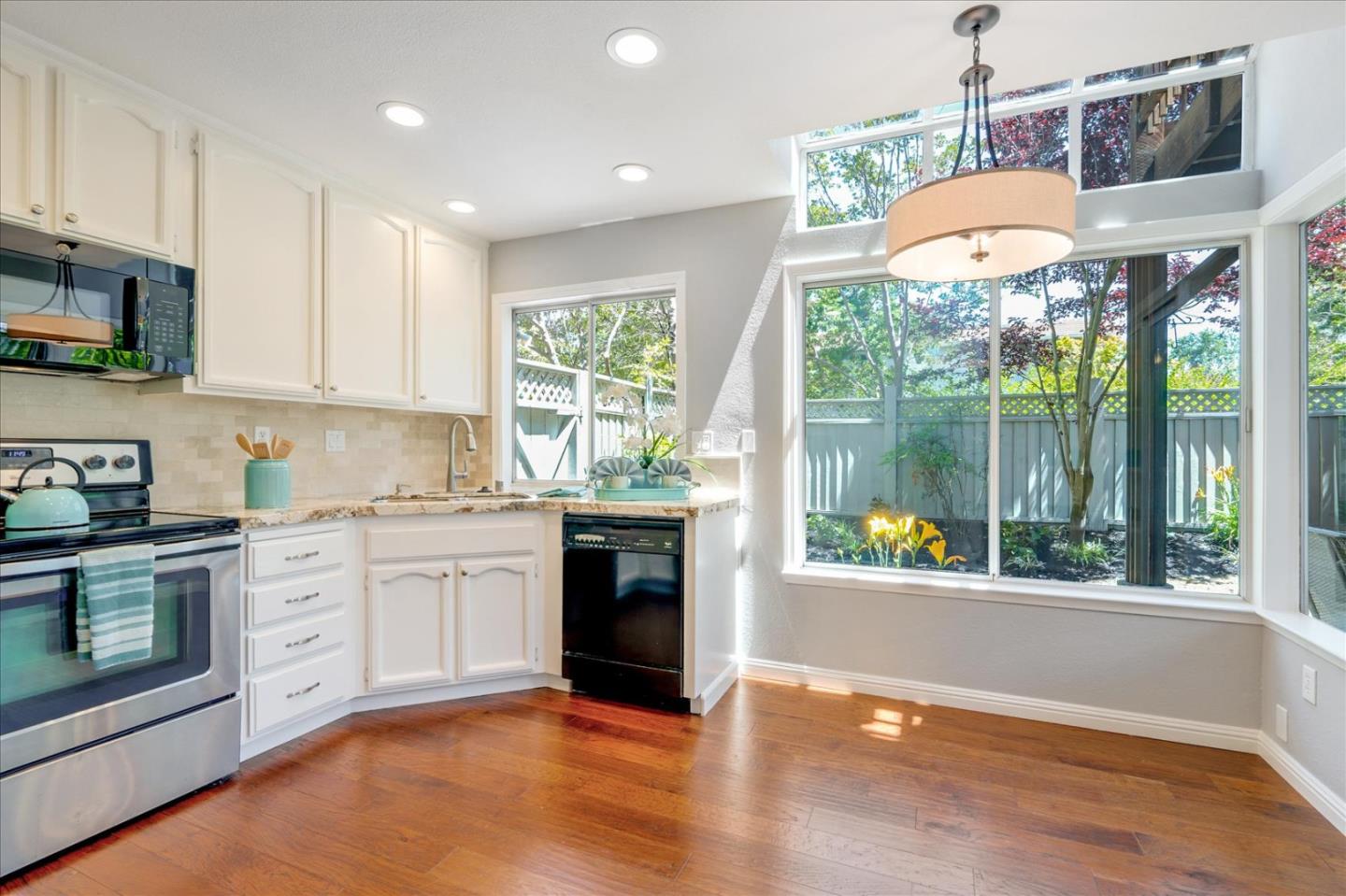 11 Lakeridge Court San Ramon, CA 94582 - Photo 11 of 41 Gallery Image 11