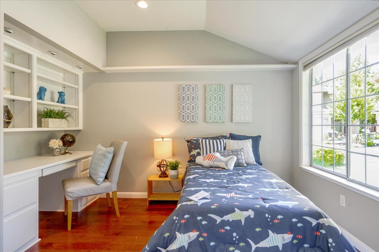 11 Lakeridge Court San Ramon, CA 94582 - Photo 12 of 41 Gallery Image 12