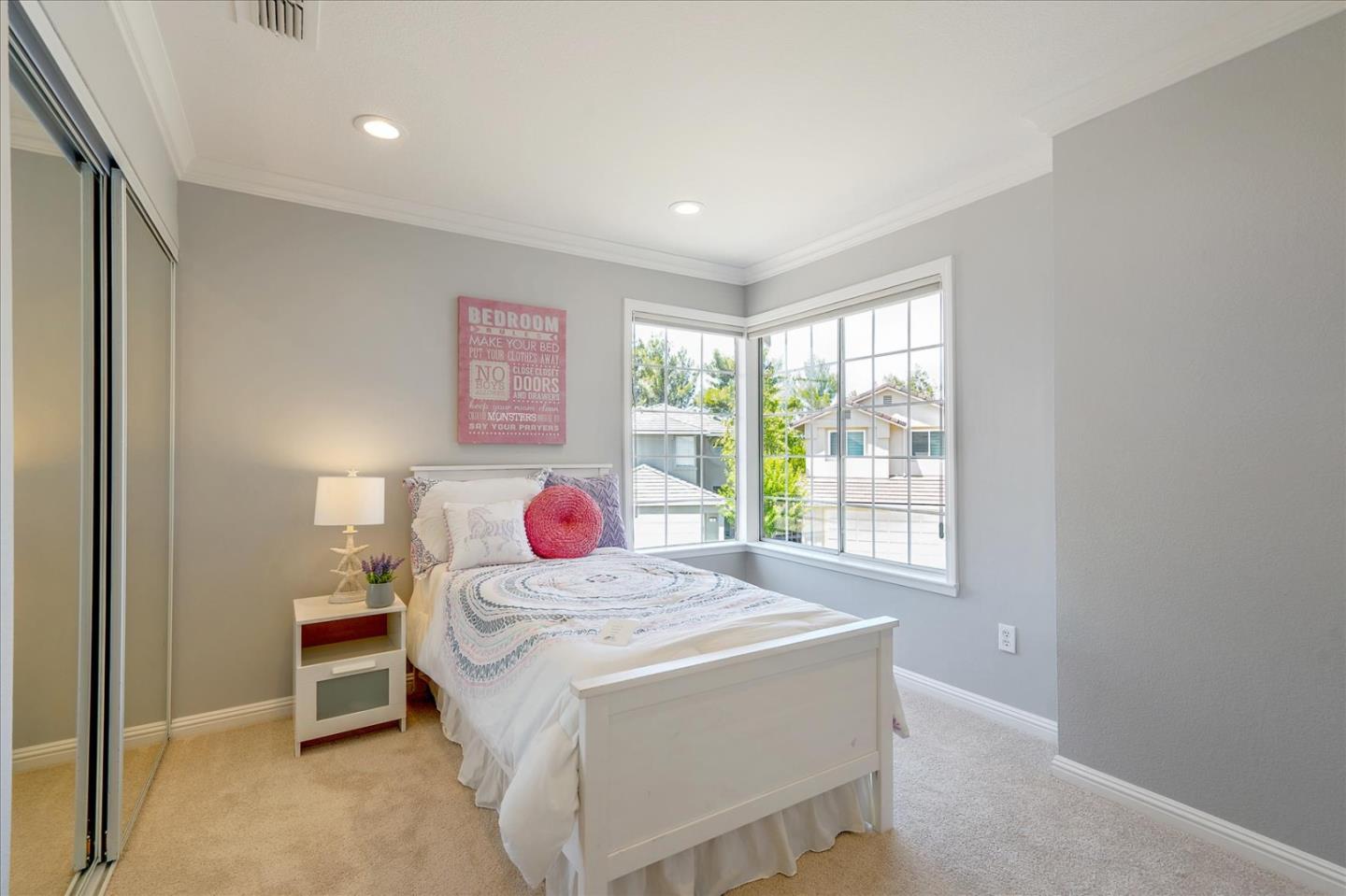 11 Lakeridge Court San Ramon, CA 94582 - Photo 15 of 41 Gallery Image 15
