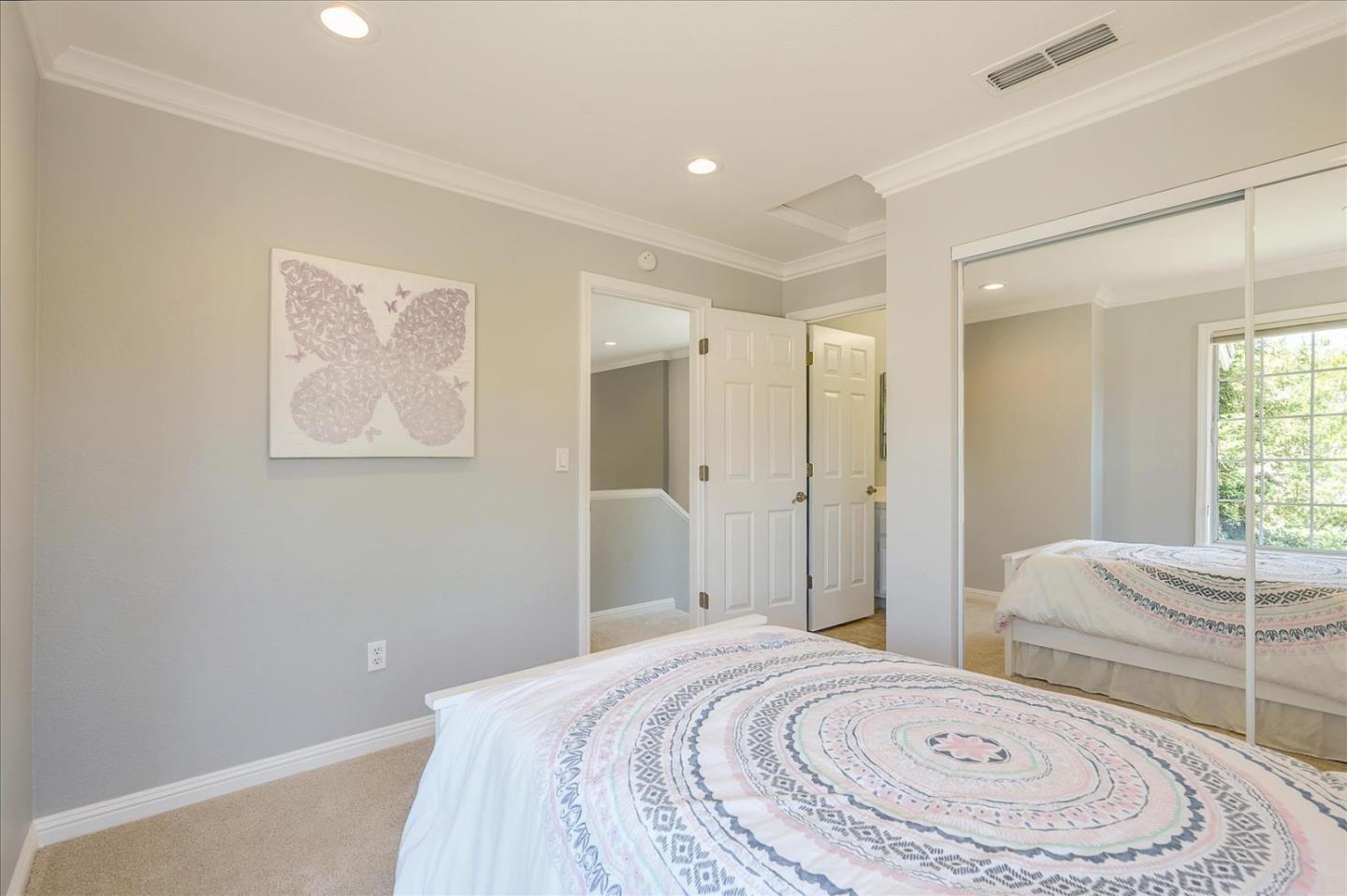11 Lakeridge Court San Ramon, CA 94582 - Photo 16 of 41 Gallery Image 16