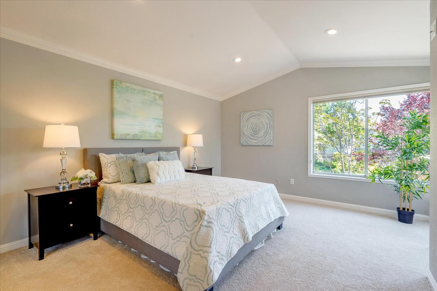 11 Lakeridge Court San Ramon, CA 94582 - Photo 18 of 41 Gallery Image 18