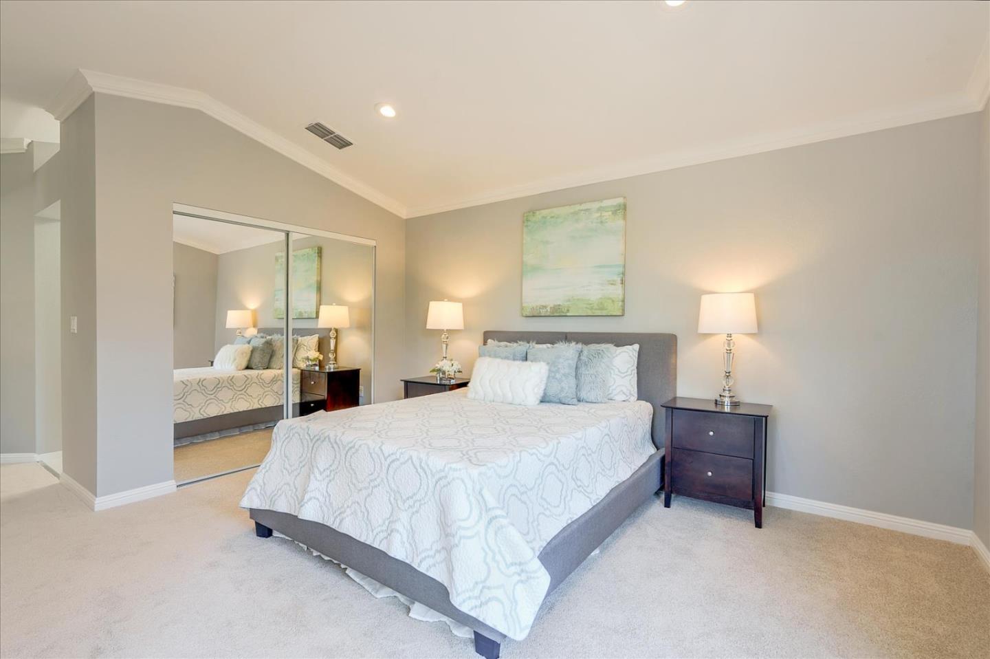 11 Lakeridge Court San Ramon, CA 94582 - Photo 19 of 41 Gallery Image 19
