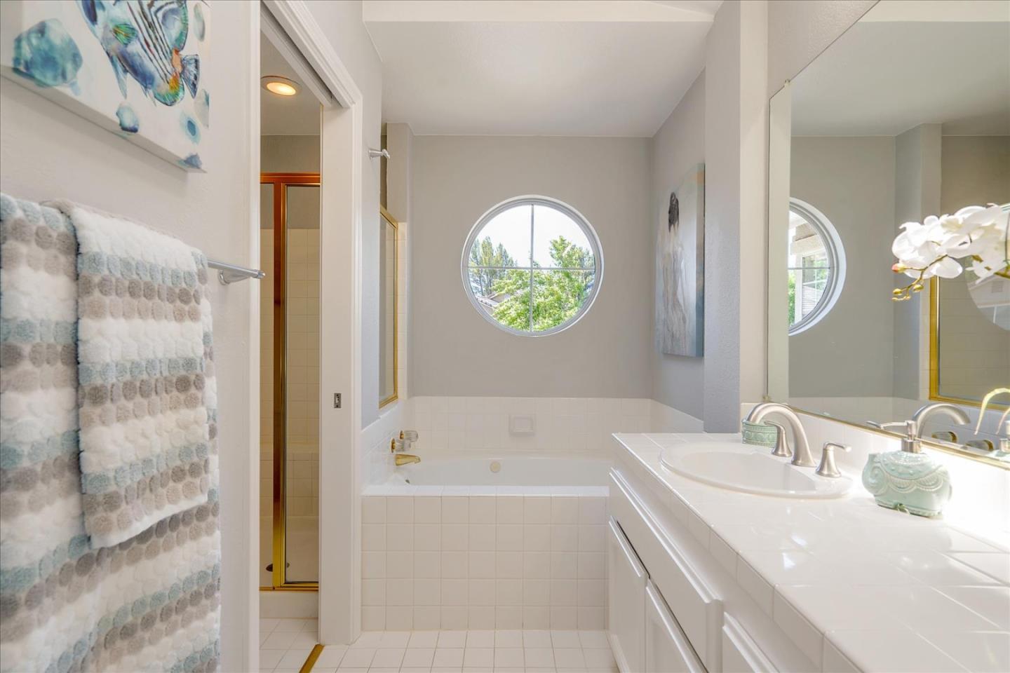 11 Lakeridge Court San Ramon, CA 94582 - Photo 21 of 41 Gallery Image 21