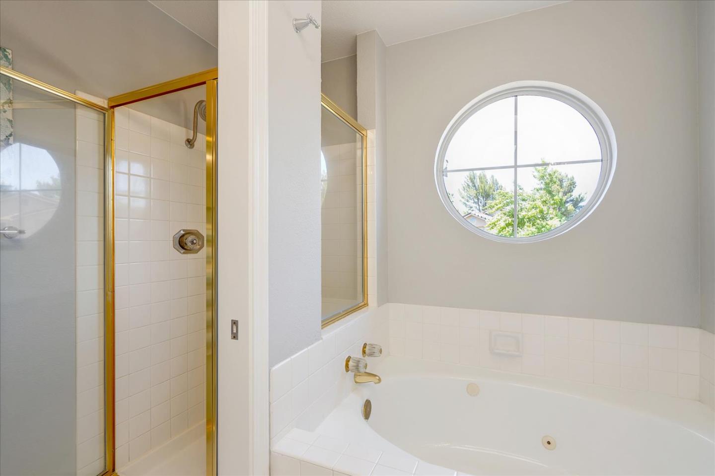 11 Lakeridge Court San Ramon, CA 94582 - Photo 22 of 41 Gallery Image 22