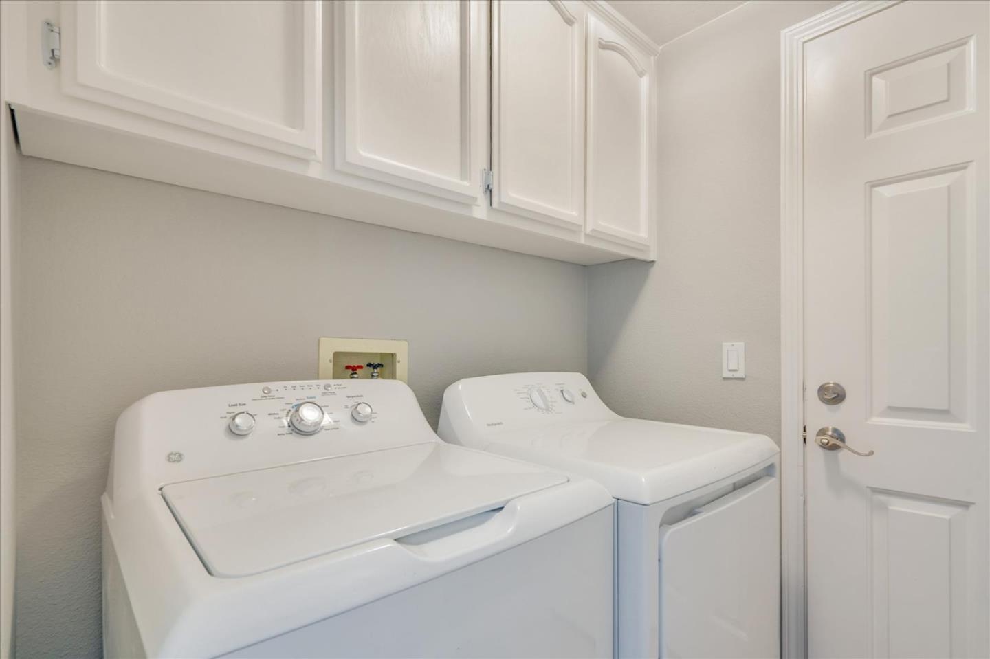 11 Lakeridge Court San Ramon, CA 94582 - Photo 23 of 41 Gallery Image 23