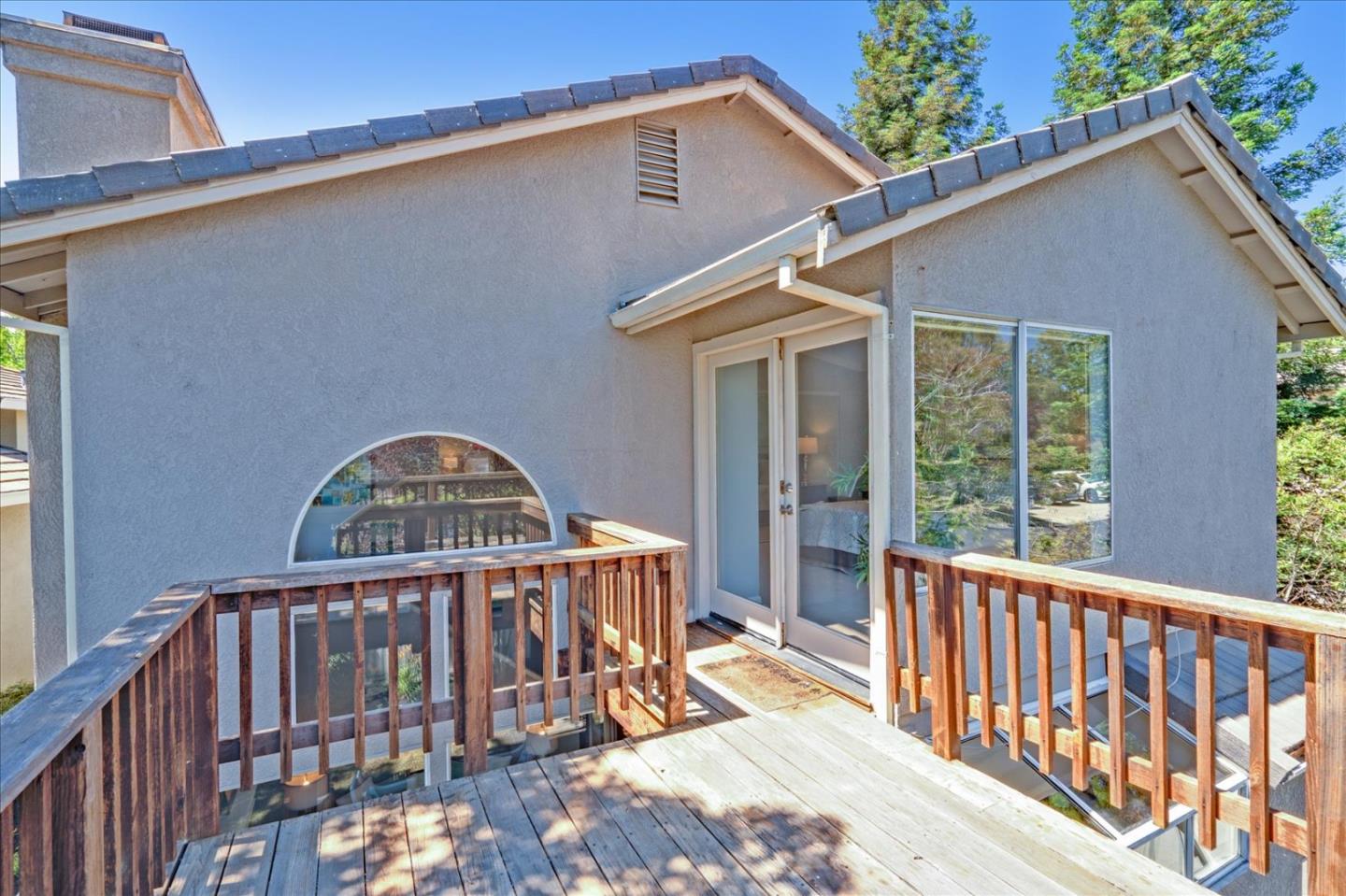 11 Lakeridge Court San Ramon, CA 94582 - Photo 24 of 41 Gallery Image 24