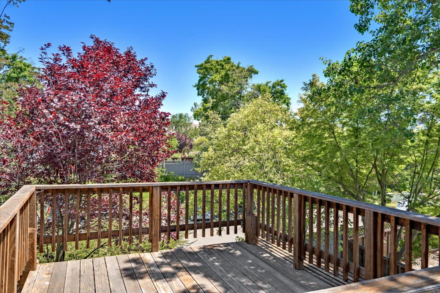 11 Lakeridge Court San Ramon, CA 94582 - Photo 25 of 41 Gallery Image 25