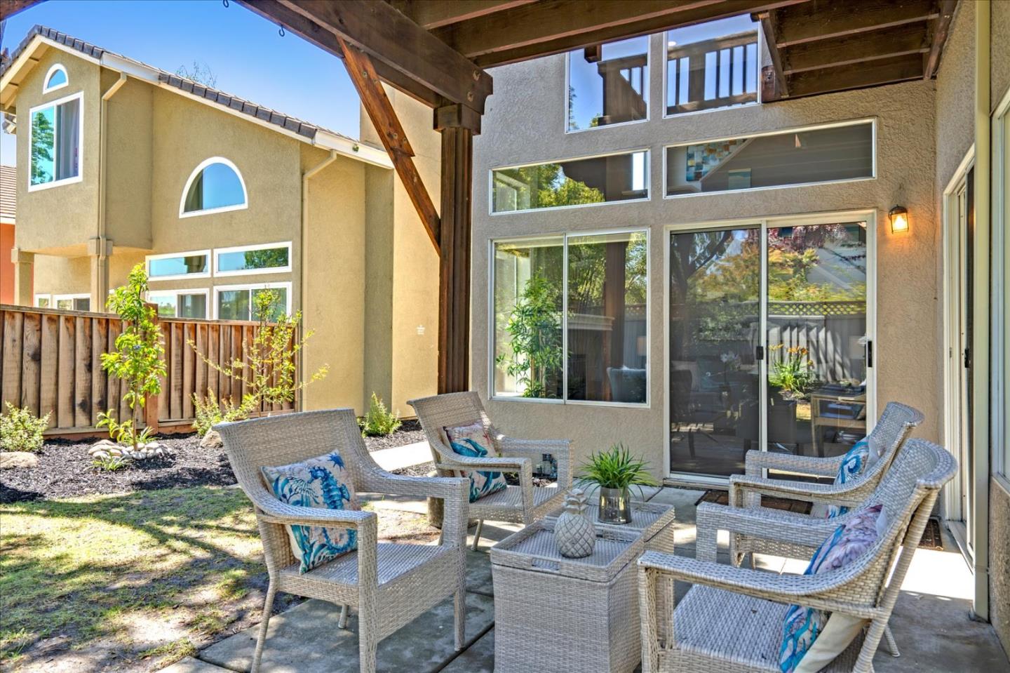 11 Lakeridge Court San Ramon, CA 94582 - Photo 26 of 41 Gallery Image 26