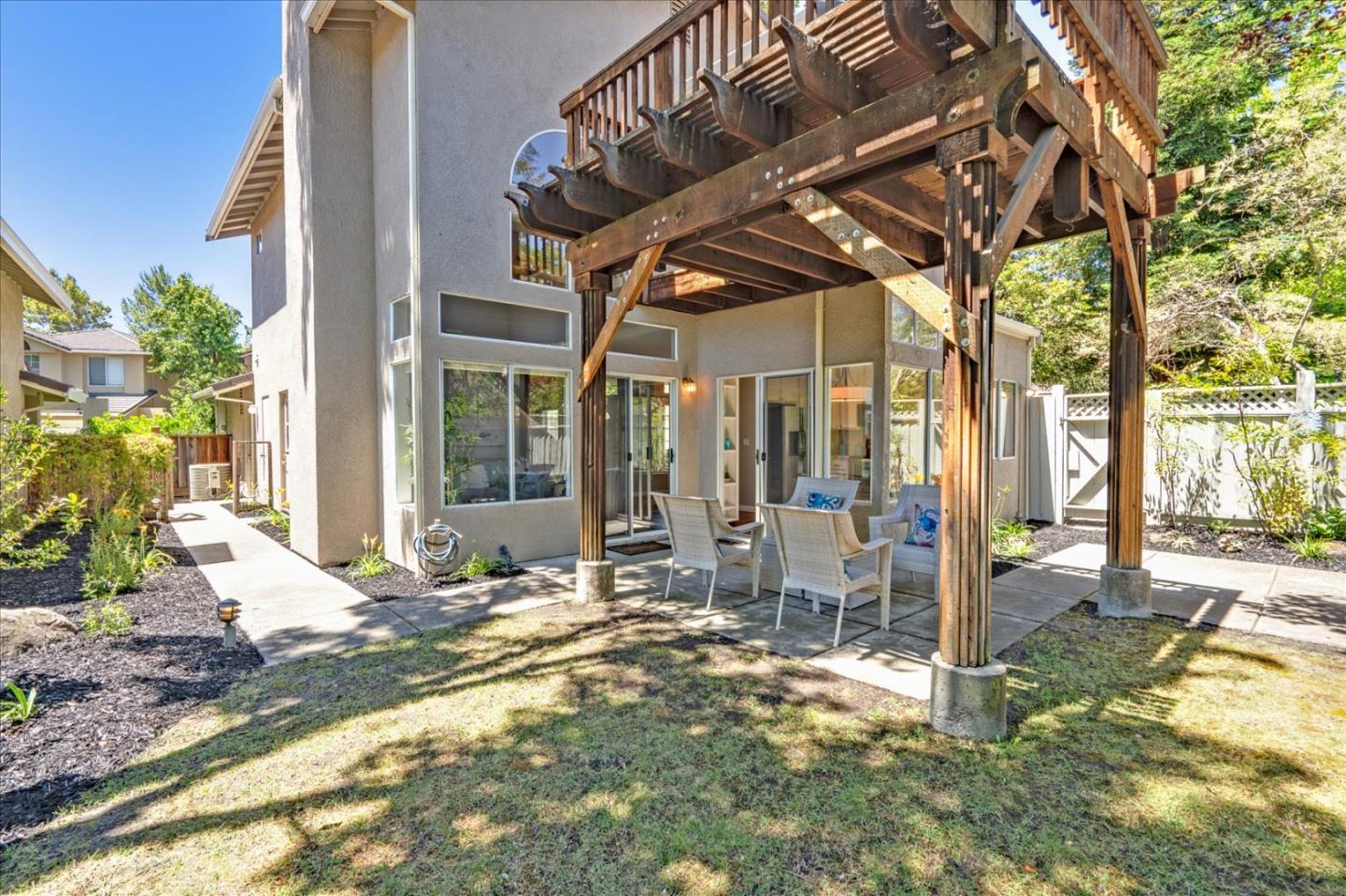 11 Lakeridge Court San Ramon, CA 94582 - Photo 28 of 41 Gallery Image 28