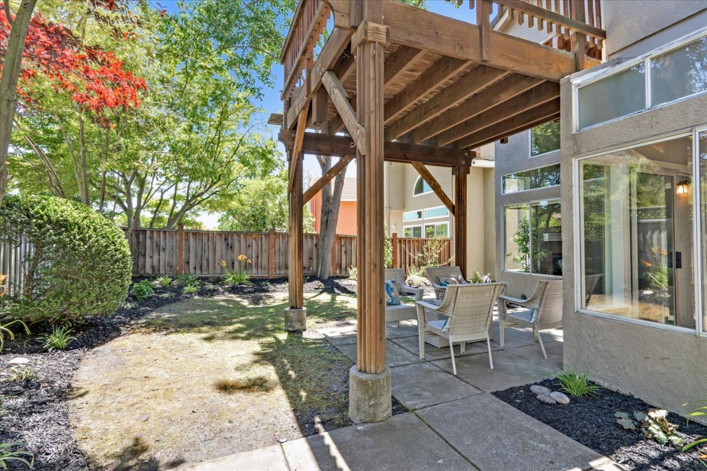 11 Lakeridge Court San Ramon, CA 94582 - Photo 29 of 41 Gallery Image 29