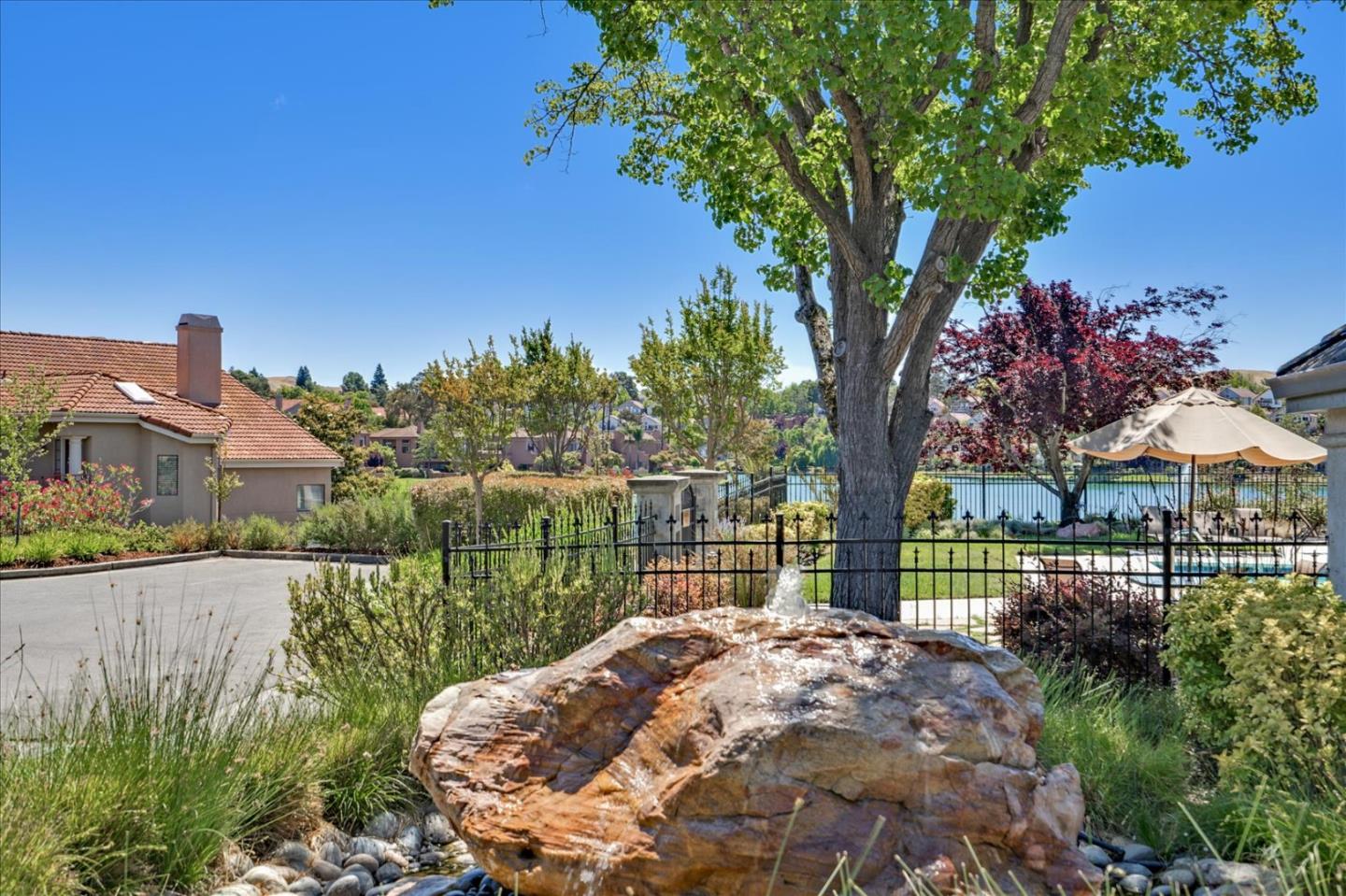 11 Lakeridge Court San Ramon, CA 94582 - Photo 31 of 41 Gallery Image 31