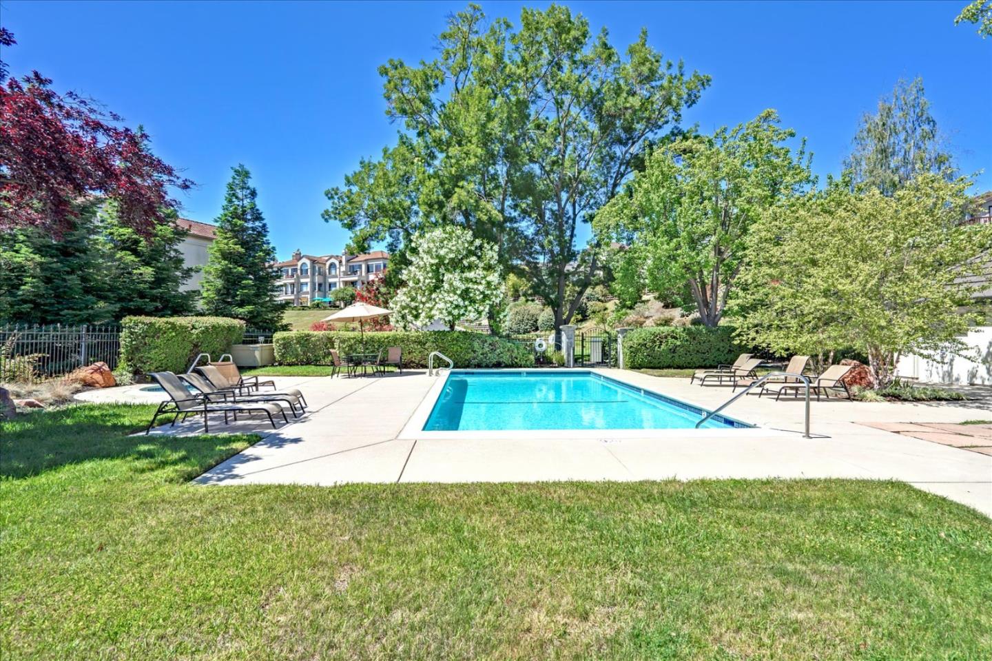 11 Lakeridge Court San Ramon, CA 94582 - Photo 33 of 41 Gallery Image 33