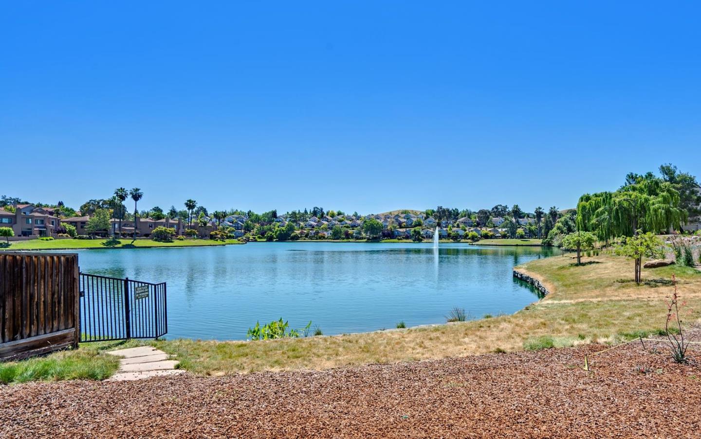 11 Lakeridge Court San Ramon, CA 94582 - Photo 37 of 41 Gallery Image 37