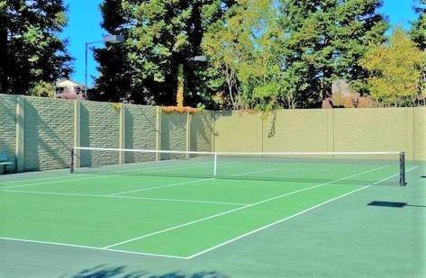 11 Lakeridge Court San Ramon, CA 94582 - Photo 38 of 41 Gallery Image 38