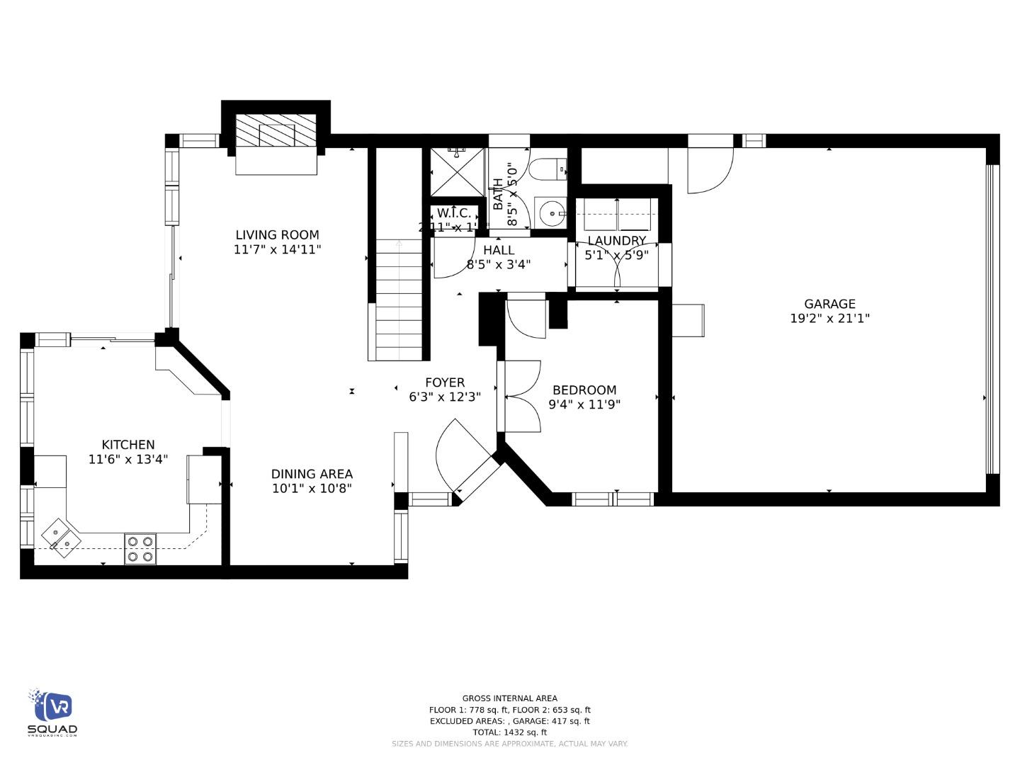 11 Lakeridge Court San Ramon, CA 94582 - Photo 39 of 41 Gallery Image 39