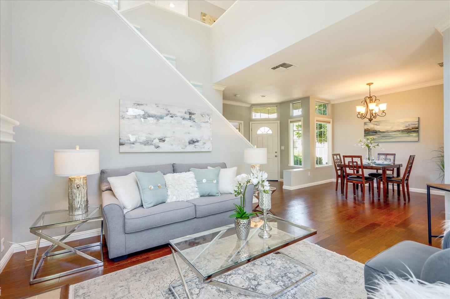11 Lakeridge Court San Ramon, CA 94582 - Photo 5 of 41 Gallery Image 5