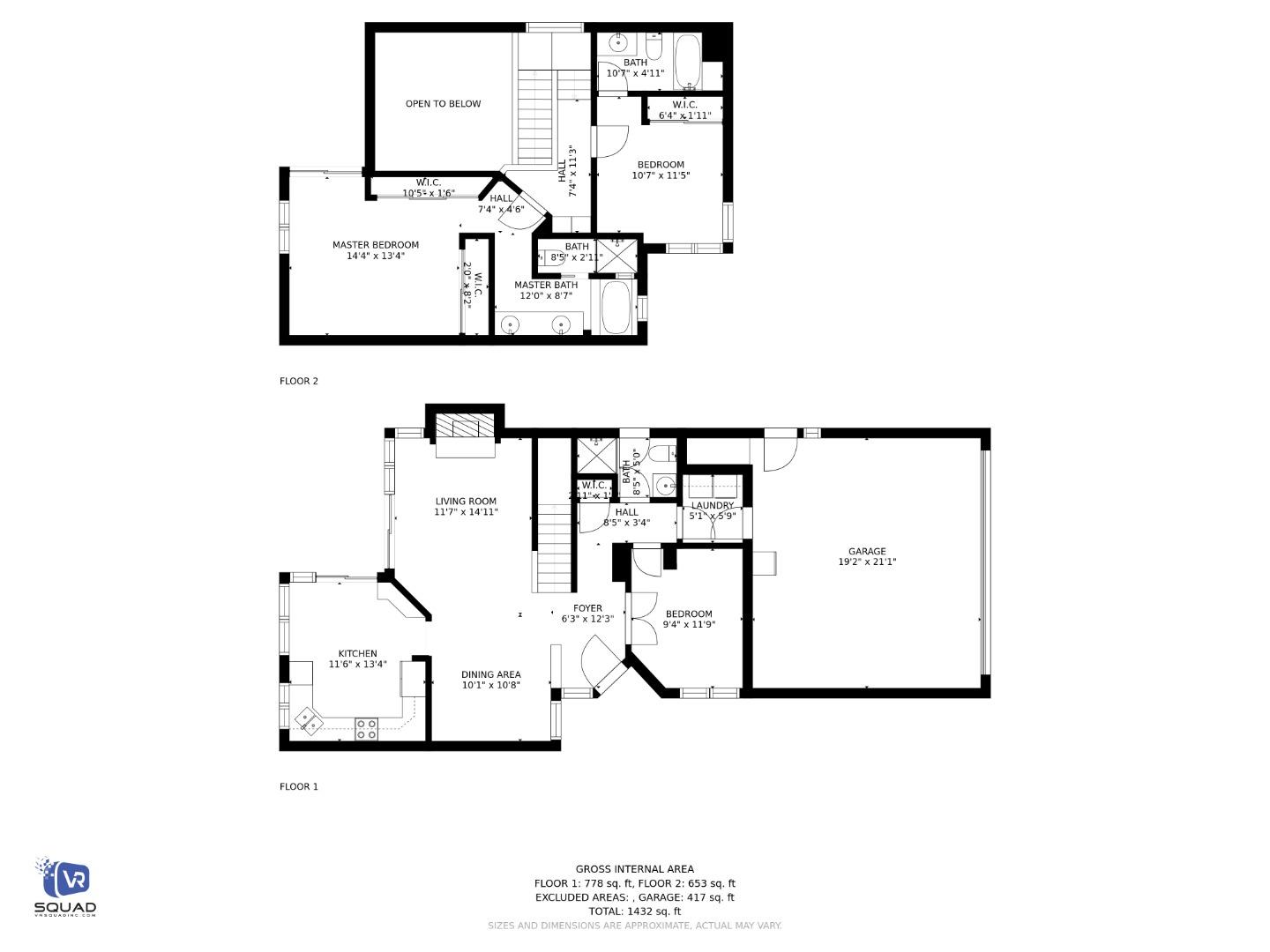 11 Lakeridge Court San Ramon, CA 94582 - Photo 41 of 41 Gallery Image 41