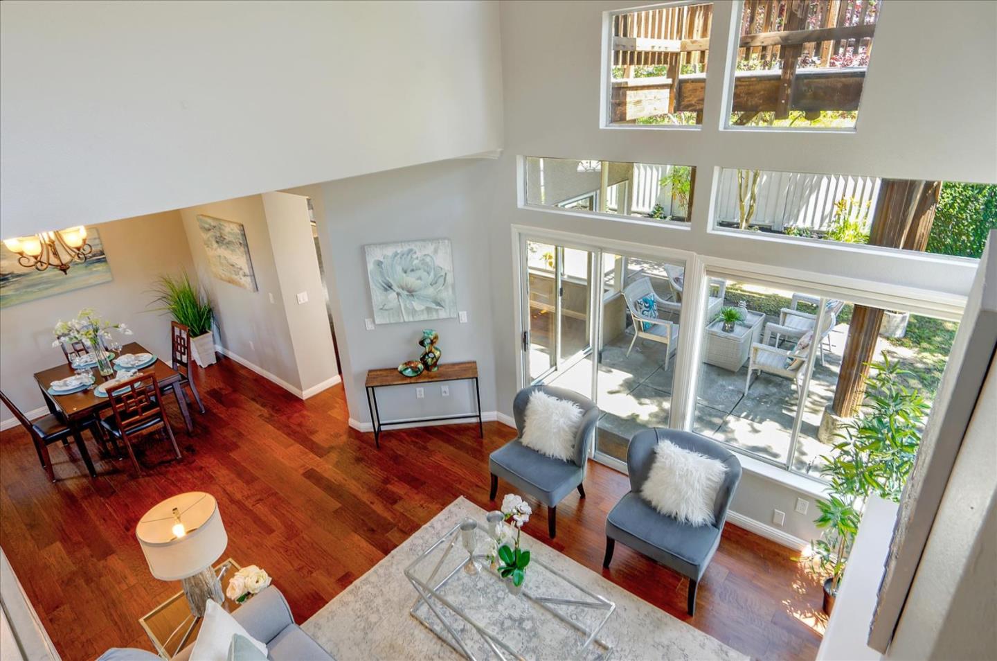 11 Lakeridge Court San Ramon, CA 94582 - Photo 6 of 41 Gallery Image 6