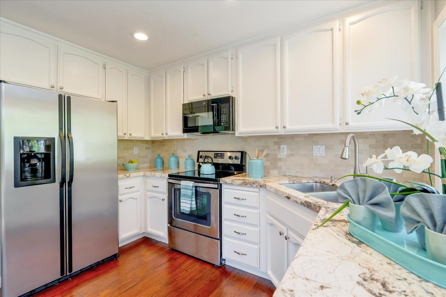 11 Lakeridge Court San Ramon, CA 94582 - Photo 10 of 41 Gallery Image 10