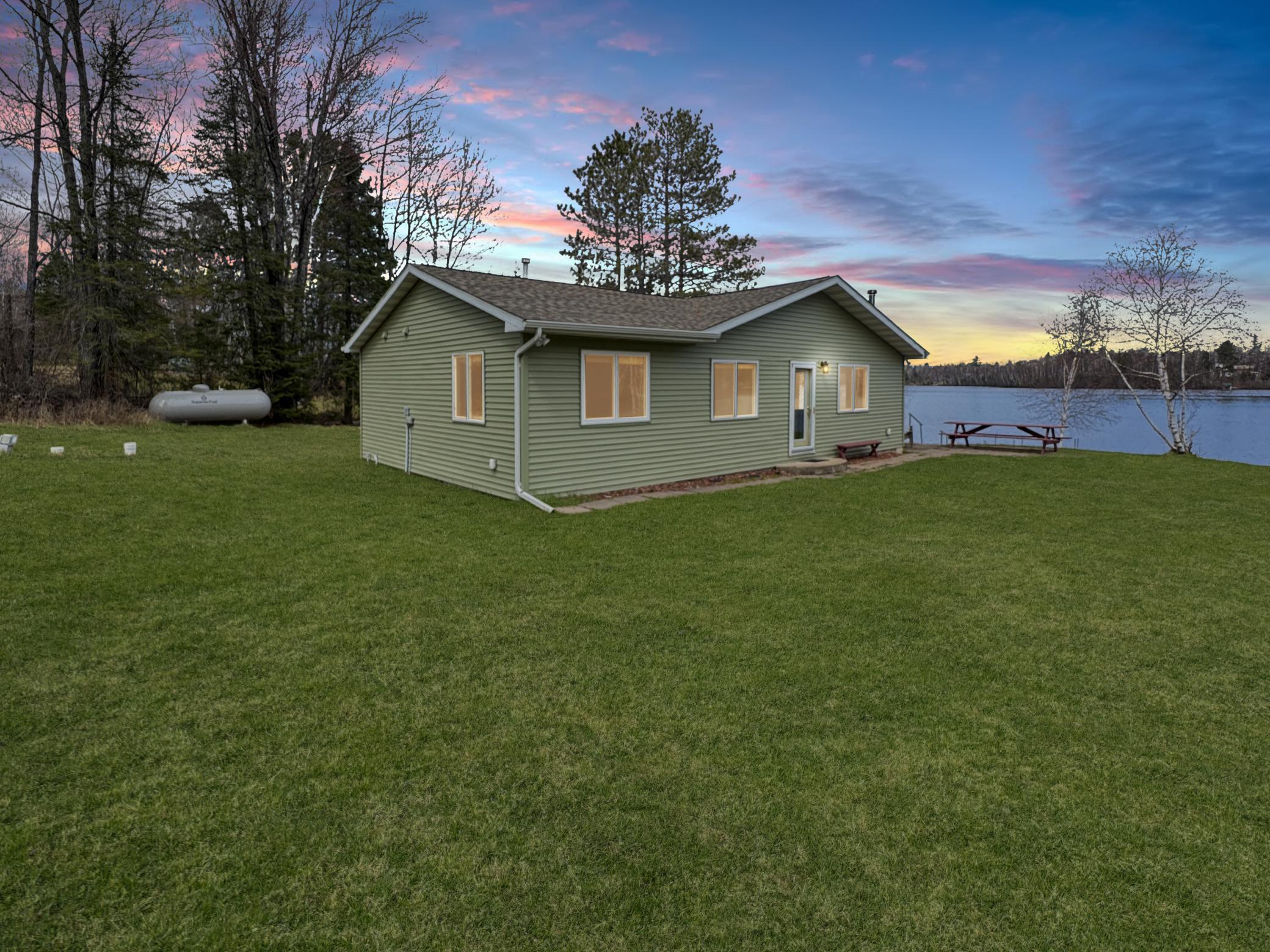 2153 River Road Duluth, MN 55803 - Photo 1 of 1 Gallery Image 1