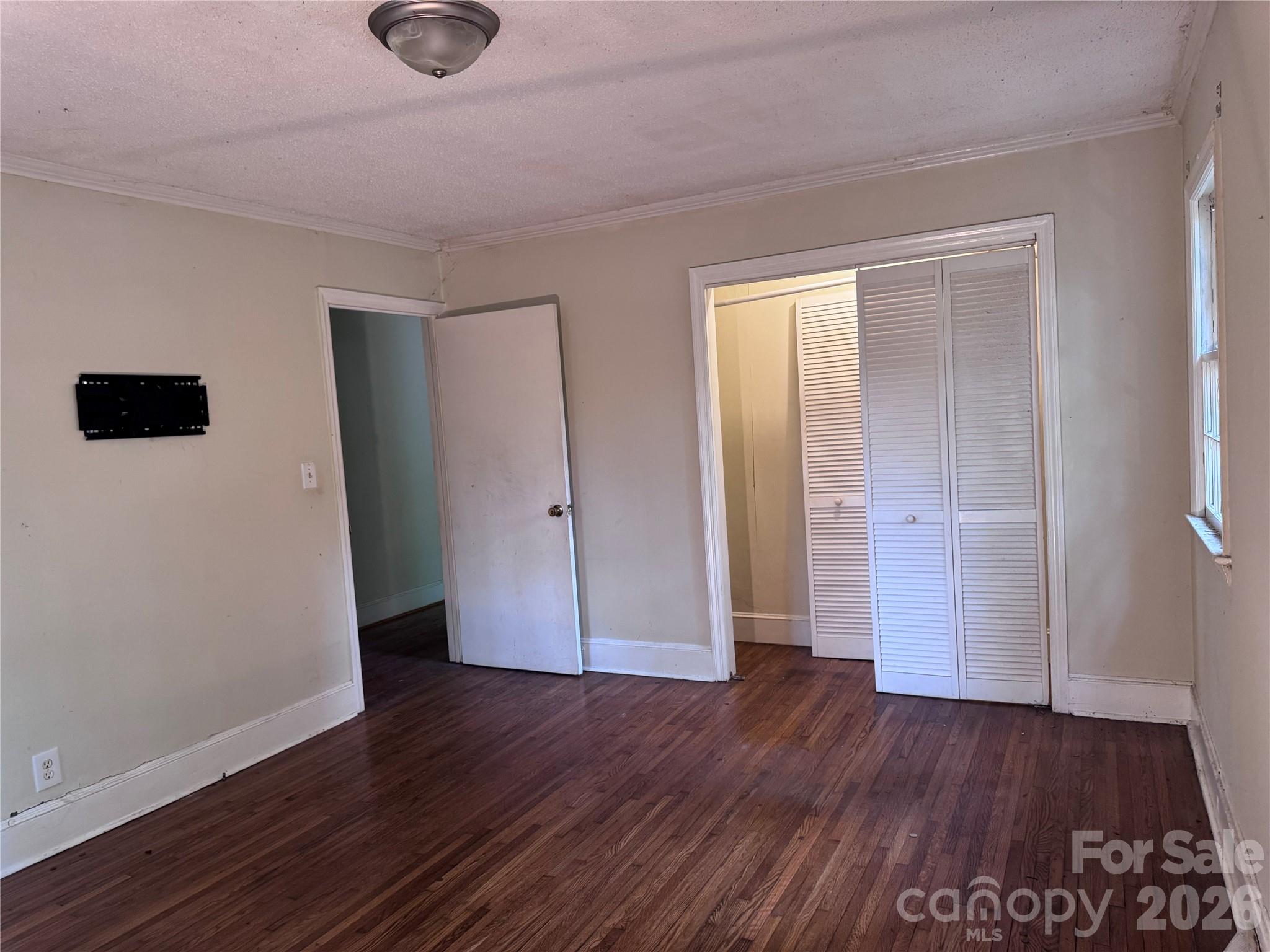 1713 White Store Road Monroe, NC 28112 - Photo 18 of 25 Gallery Image 18