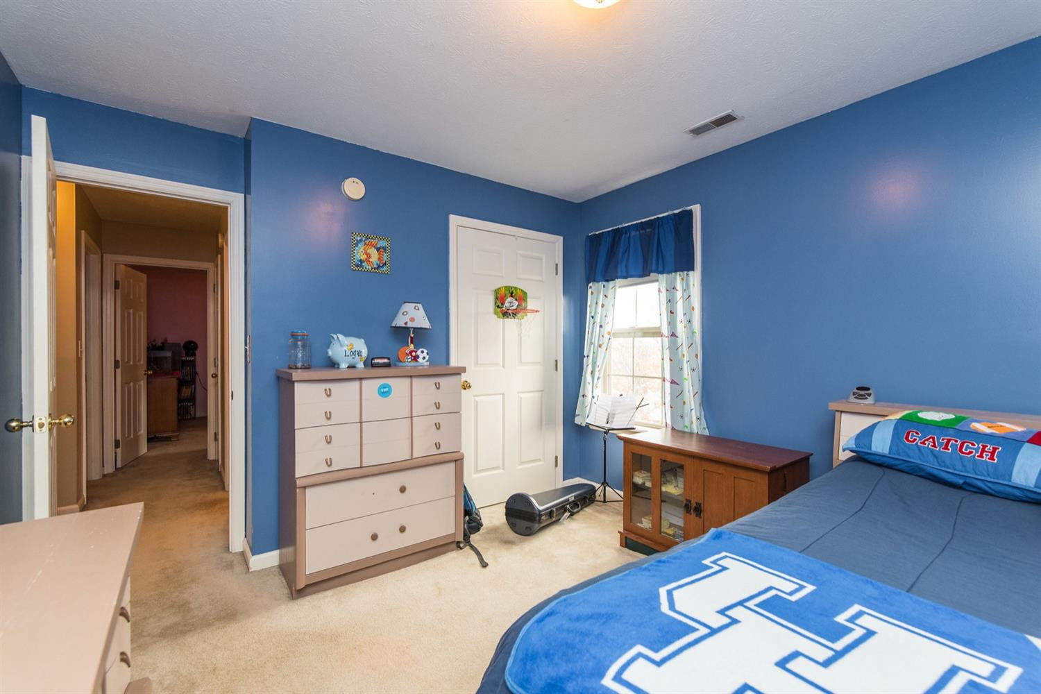 3320 Royal Troon Road Lexington, KY 40509 - Photo 18 of 25 Listing Photo