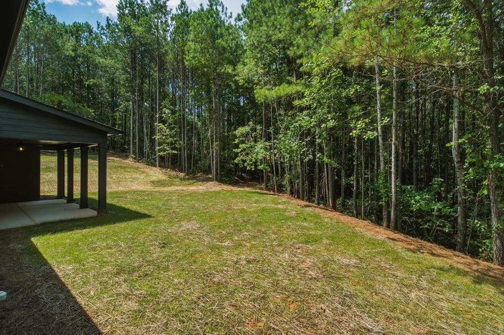 4016 Carver Mill Road Talking Rock, GA 30175 - Photo 31 of 44