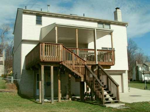 89 Rustic Ridge Drive Plum, PA 15239 - Photo 2 of 8 Other.