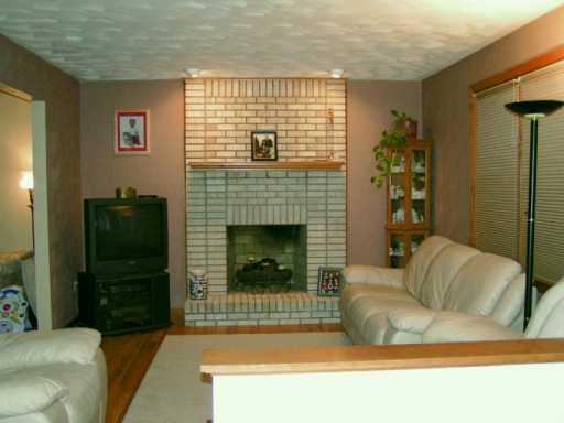 89 Rustic Ridge Drive Plum, PA 15239 - Photo 3 of 8 Other.