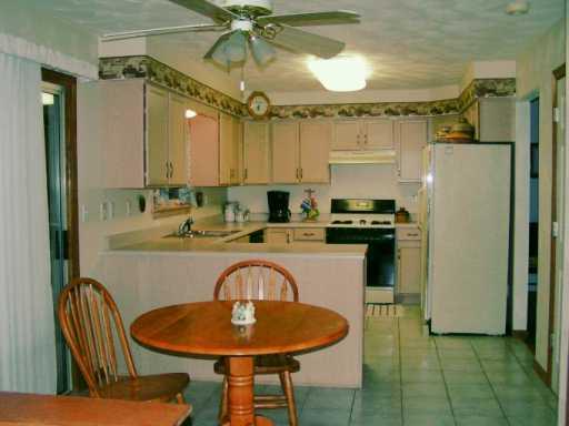 89 Rustic Ridge Drive Plum, PA 15239 - Photo 4 of 8 Other.
