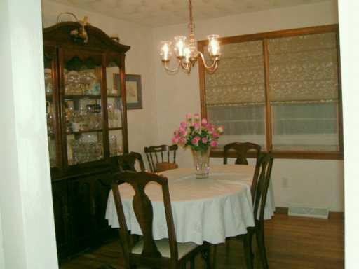 89 Rustic Ridge Drive Plum, PA 15239 - Photo 5 of 8 Other.