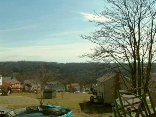89 Rustic Ridge Drive Plum, PA 15239 - Photo 6 of 8 Other.