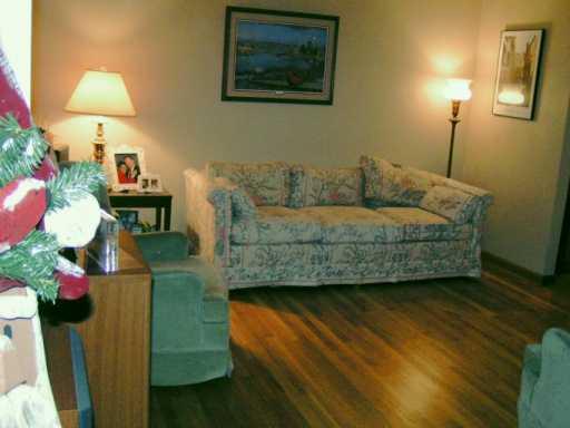 89 Rustic Ridge Drive Plum, PA 15239 - Photo 7 of 8 Other.