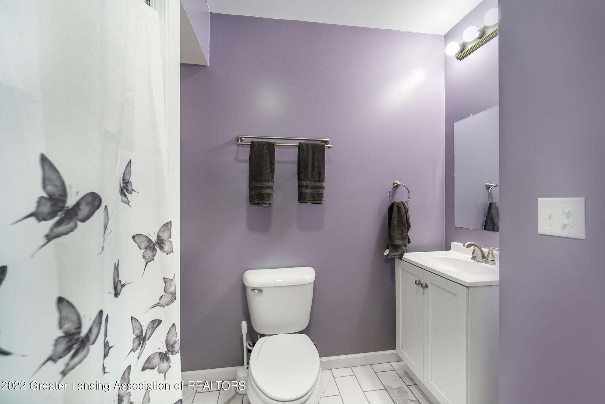 4781 Stone Road Onondaga, MI 49264 - Photo 12 of 31 SBP__25