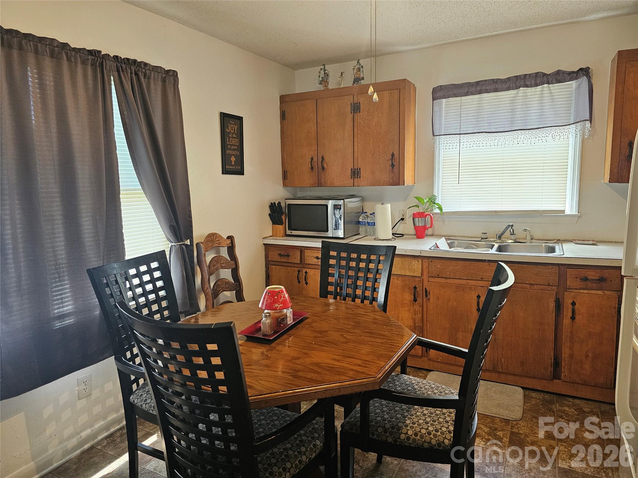 306 Wylie Park Road Lancaster, SC 29720 - Photo 4 of 12