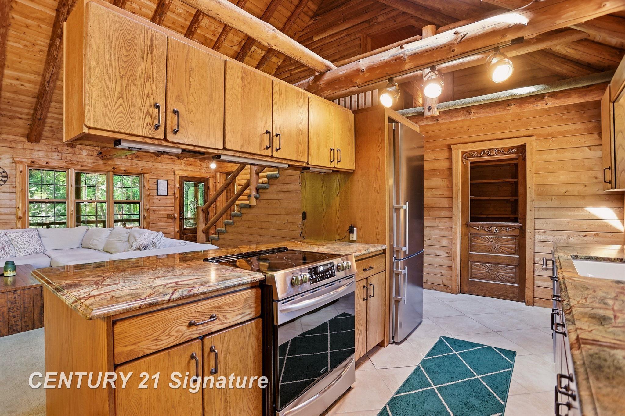 3926 Ball Road Caro, MI 48723 - Photo 26 of 83
