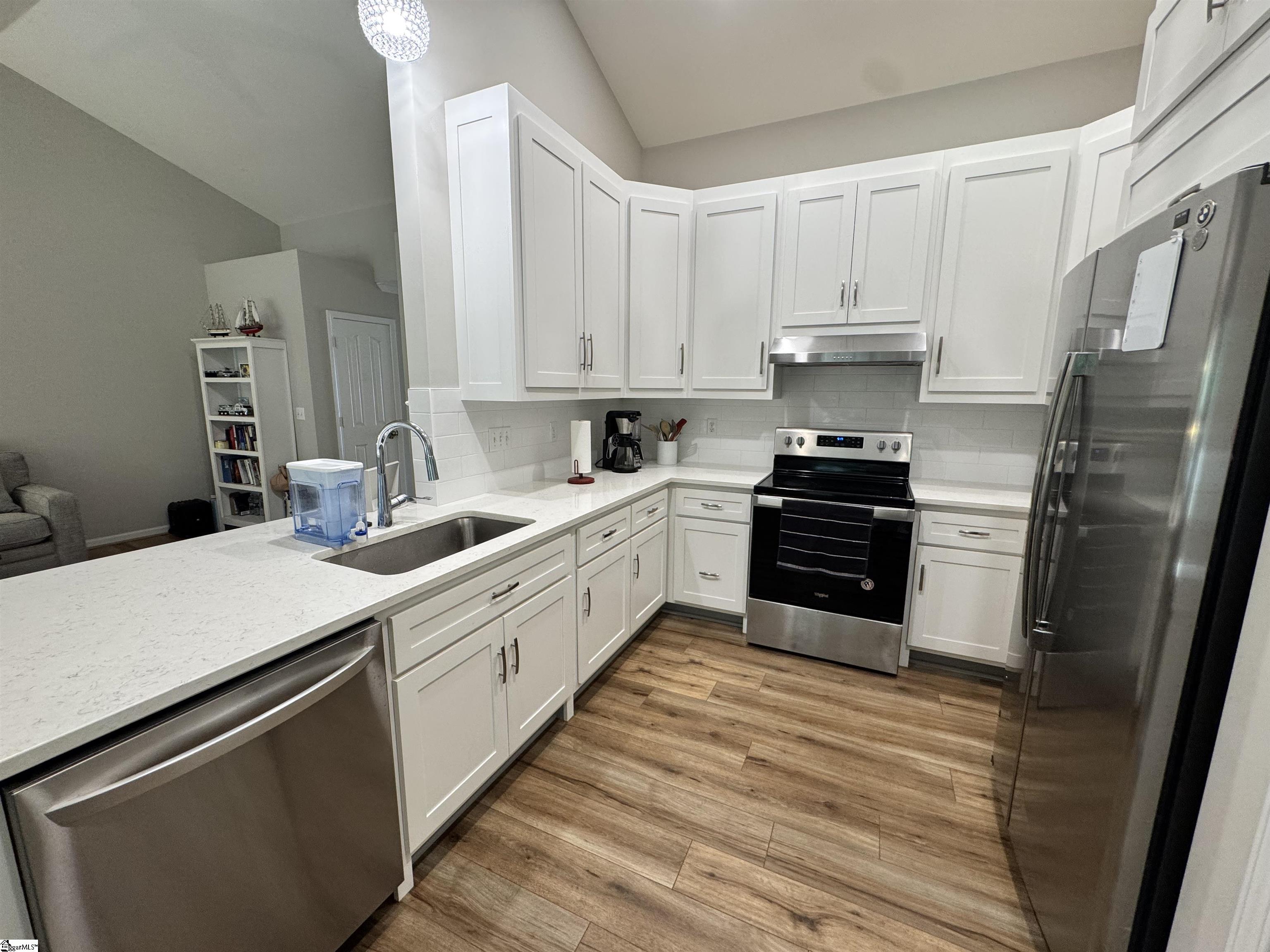 12 Knoll Ridge Drive Greer, SC 29650 - Photo 9 of 36