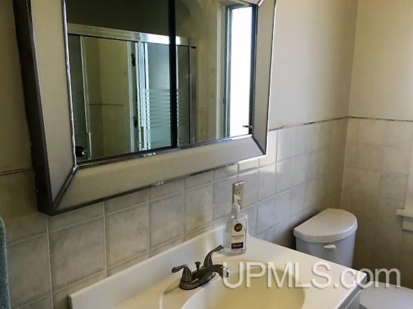 1002 North 3rd Street Ishpeming, MI 49849 - Photo 19 of 27